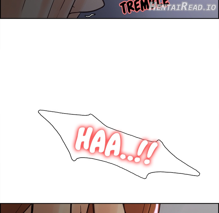 The Sharehouse Chapter 5 - page 61
