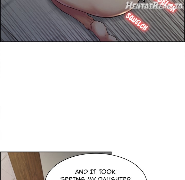The Sharehouse Chapter 5 - page 69