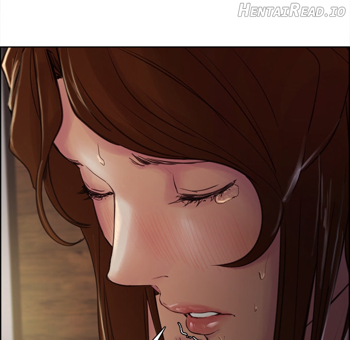 The Sharehouse Chapter 5 - page 78