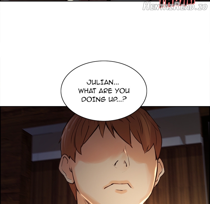 The Sharehouse Chapter 5 - page 93