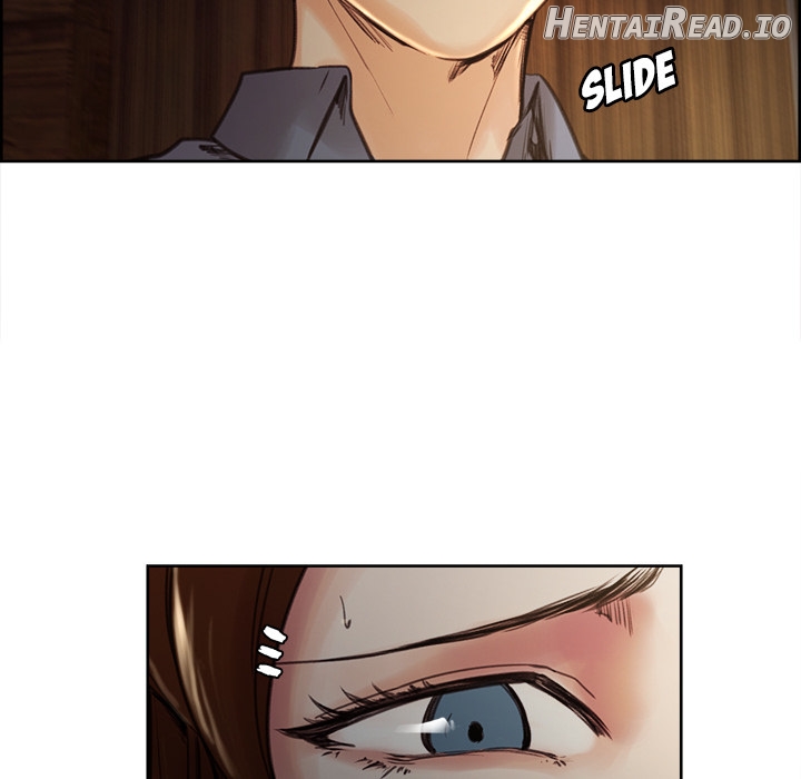 The Sharehouse Chapter 5 - page 94