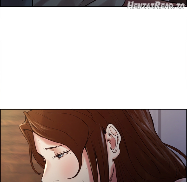 The Sharehouse Chapter 5 - page 97