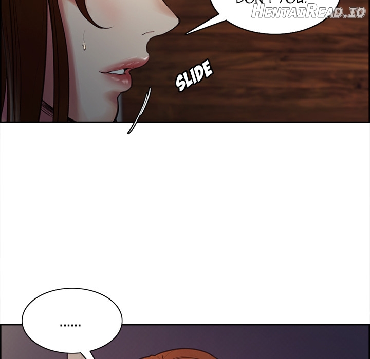 The Sharehouse Chapter 6 - page 102