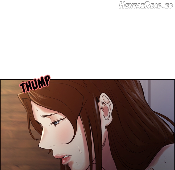 The Sharehouse Chapter 6 - page 11