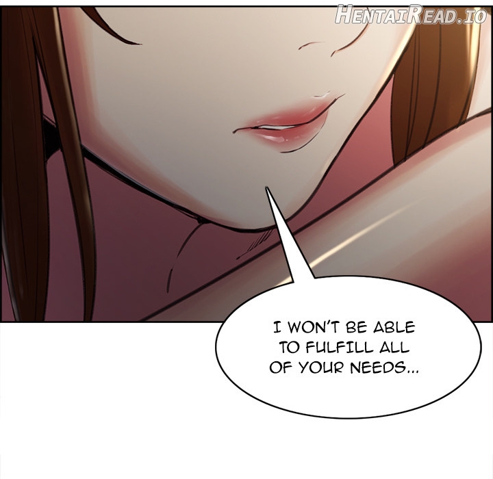The Sharehouse Chapter 6 - page 112