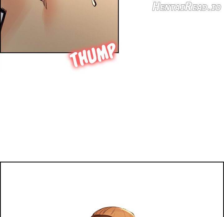 The Sharehouse Chapter 6 - page 115
