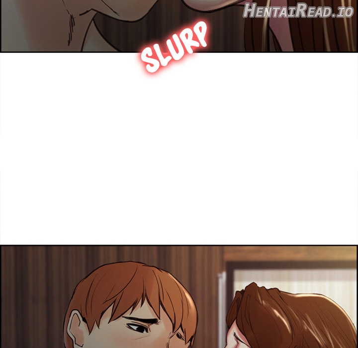 The Sharehouse Chapter 6 - page 121
