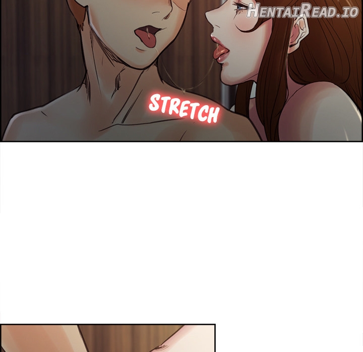 The Sharehouse Chapter 6 - page 122