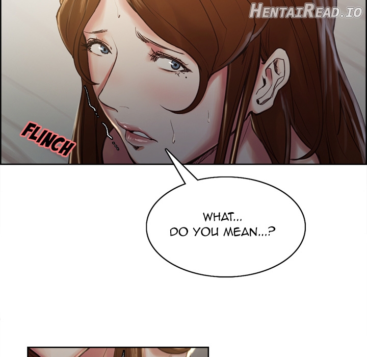 The Sharehouse Chapter 6 - page 18