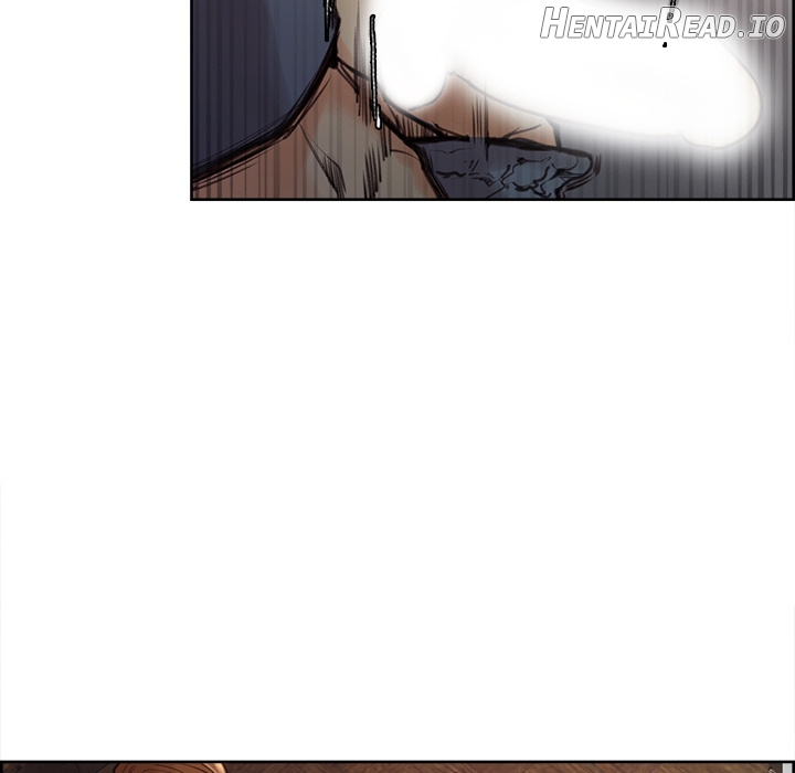 The Sharehouse Chapter 6 - page 23