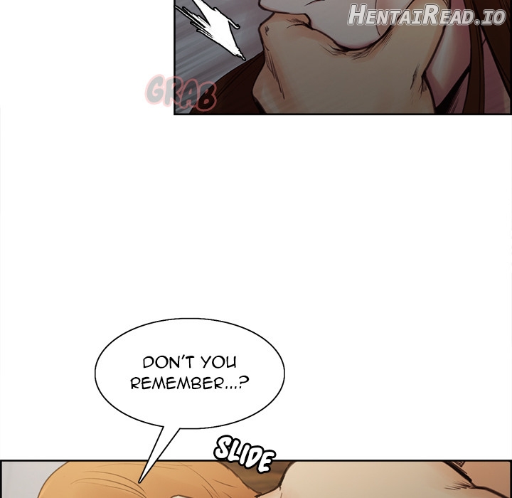 The Sharehouse Chapter 6 - page 30