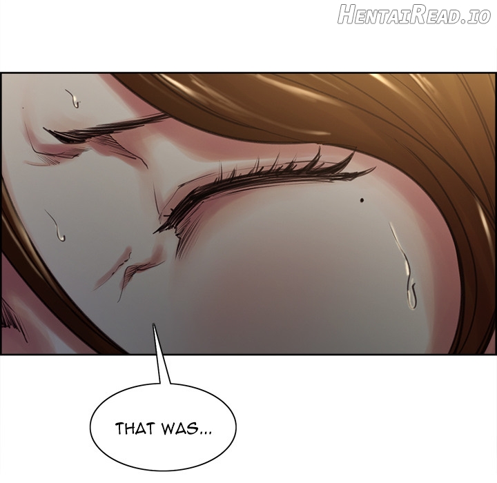 The Sharehouse Chapter 6 - page 34