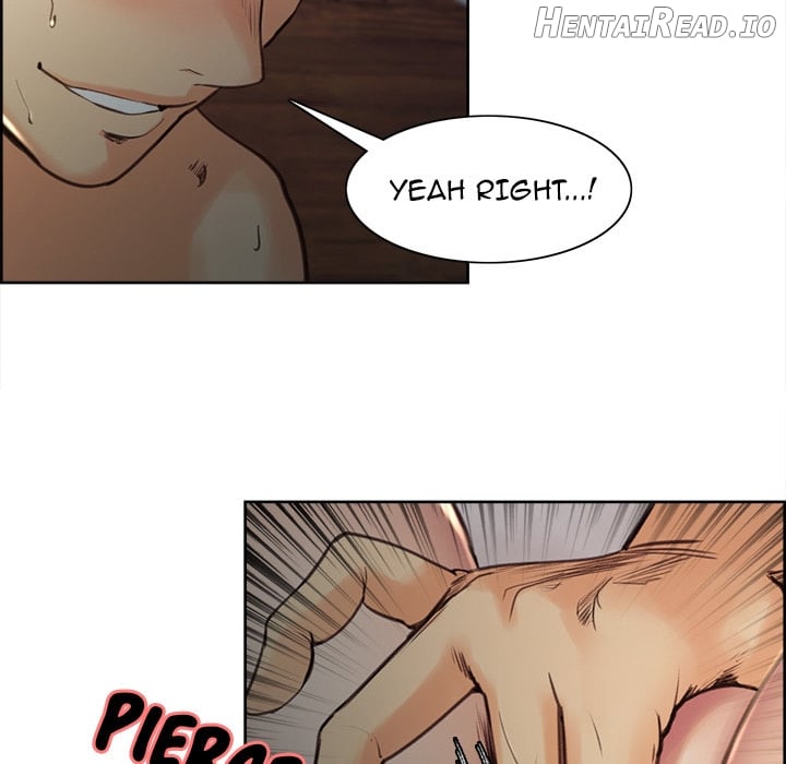 The Sharehouse Chapter 6 - page 44