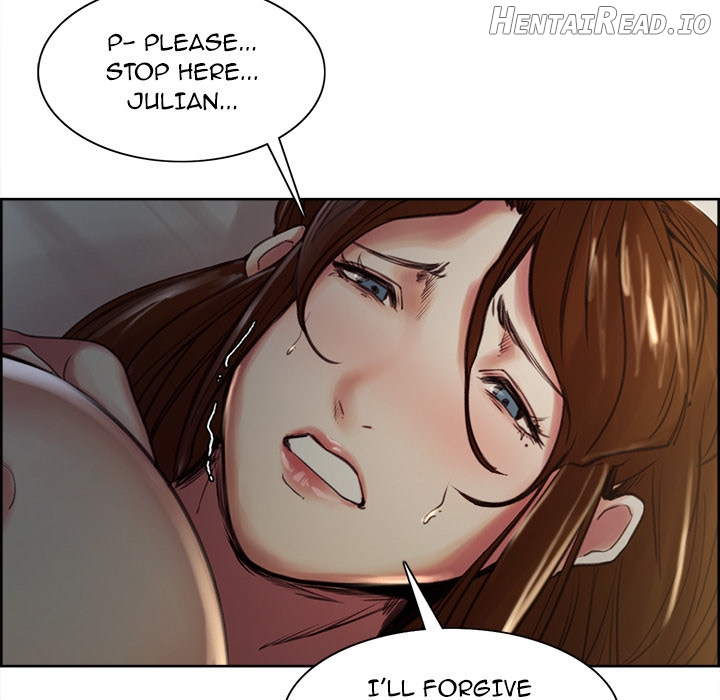 The Sharehouse Chapter 6 - page 51