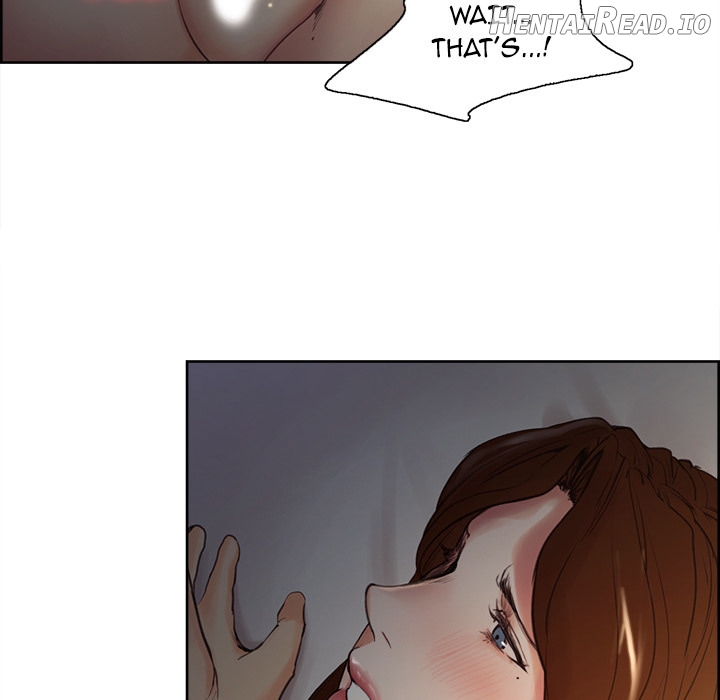 The Sharehouse Chapter 6 - page 88