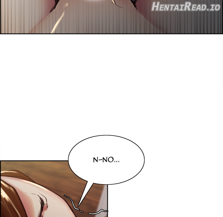 The Sharehouse Chapter 6 - page 92
