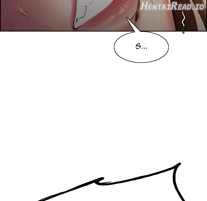 The Sharehouse Chapter 6 - page 95