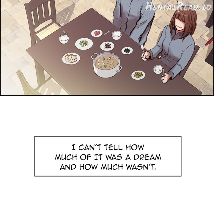 The Sharehouse Chapter 7 - page 104