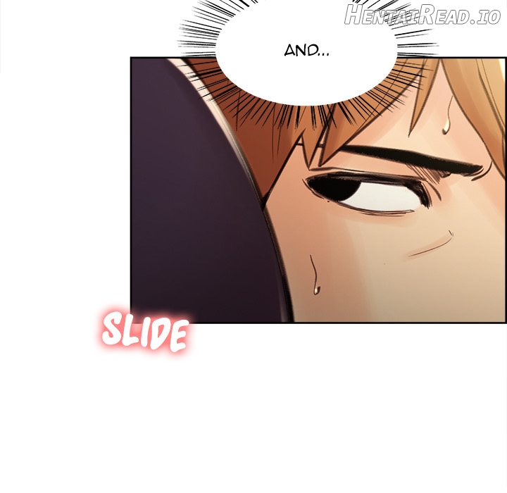The Sharehouse Chapter 7 - page 106