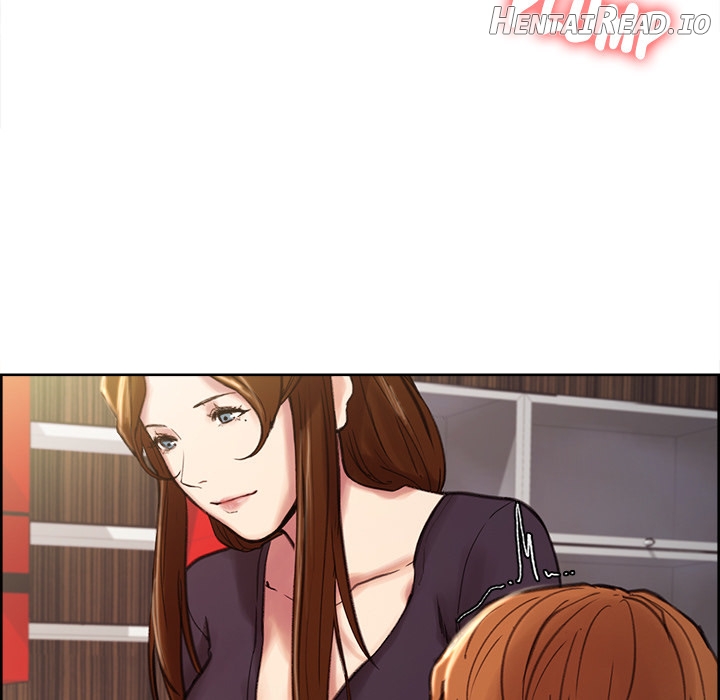 The Sharehouse Chapter 7 - page 108