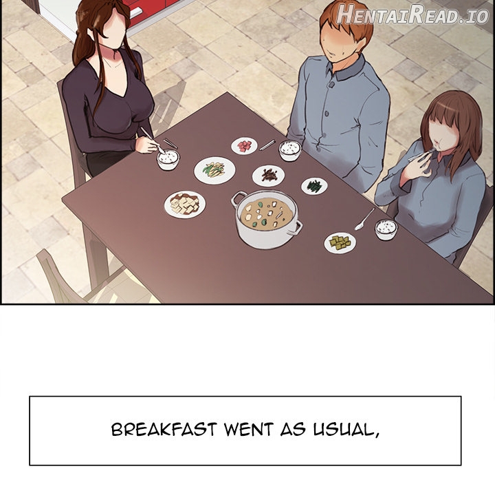 The Sharehouse Chapter 7 - page 114