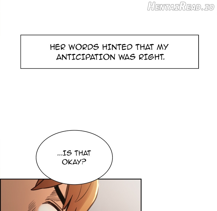 The Sharehouse Chapter 7 - page 125