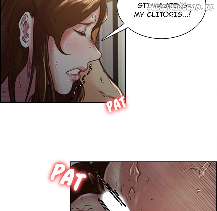 The Sharehouse Chapter 7 - page 51