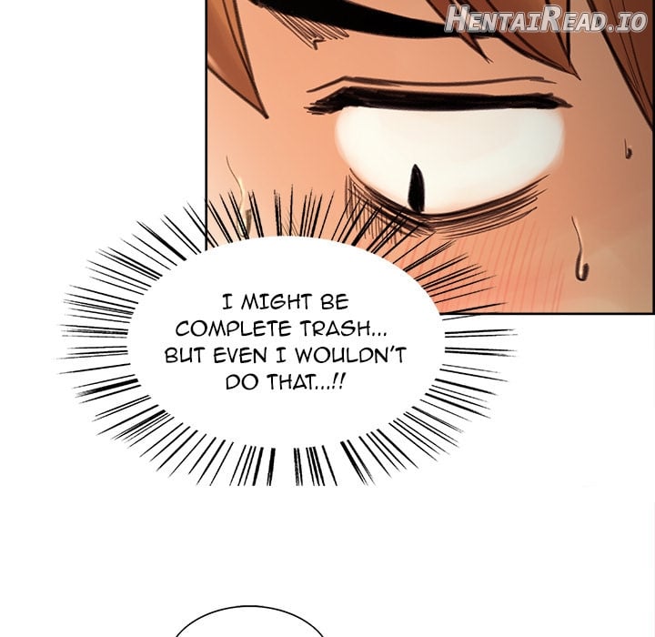 The Sharehouse Chapter 8 - page 36