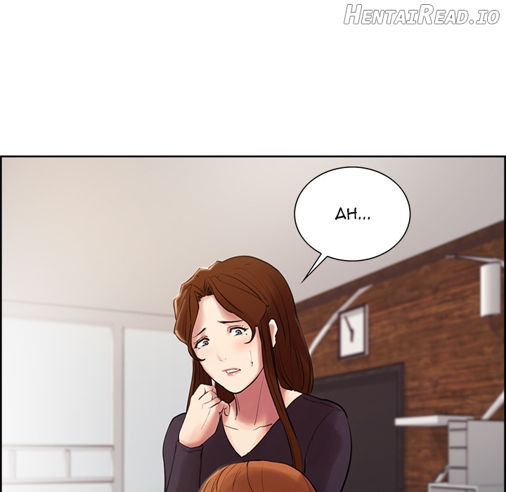 The Sharehouse Chapter 8 - page 51