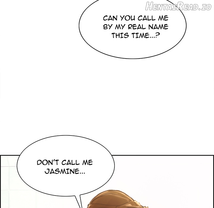 The Sharehouse Chapter 9 - page 114