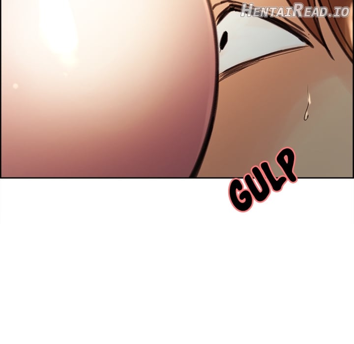 The Sharehouse Chapter 9 - page 117
