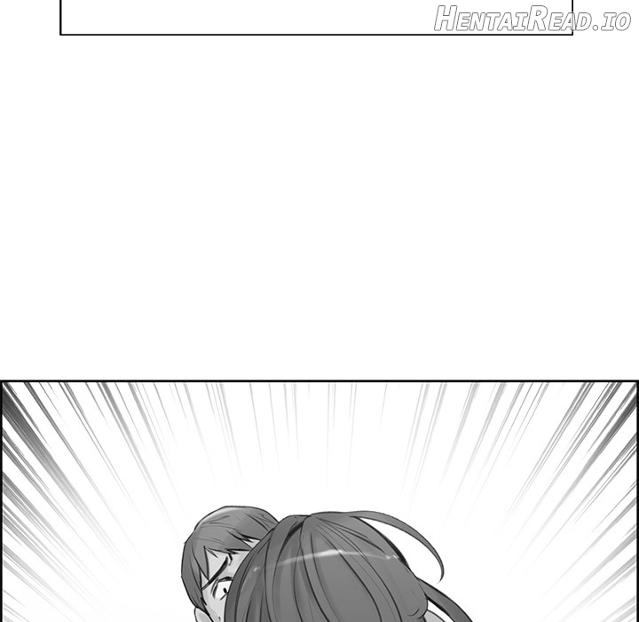 The Sharehouse Chapter 12 - page 50