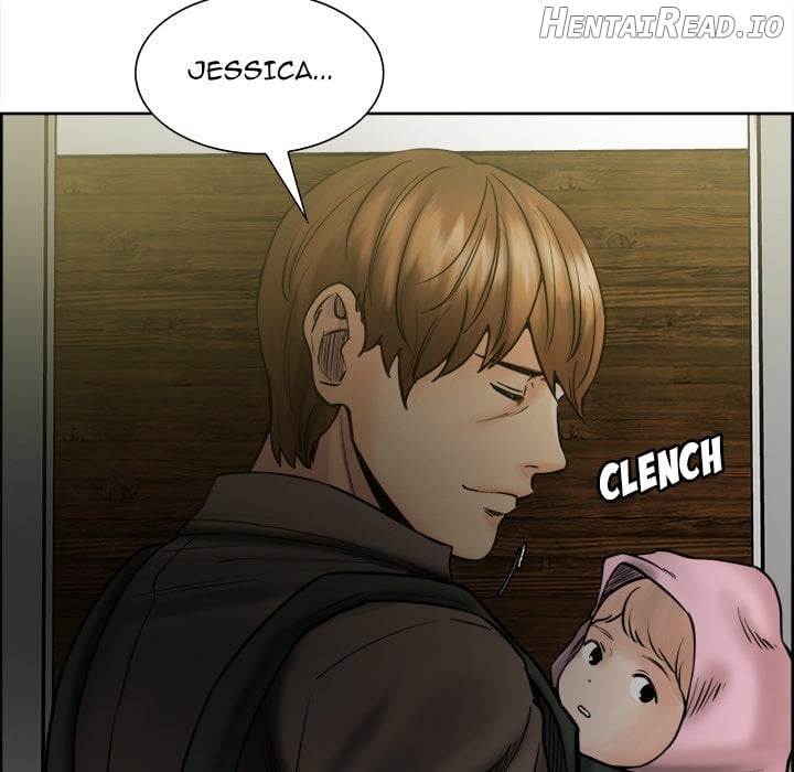The Sharehouse Chapter 13 - page 104