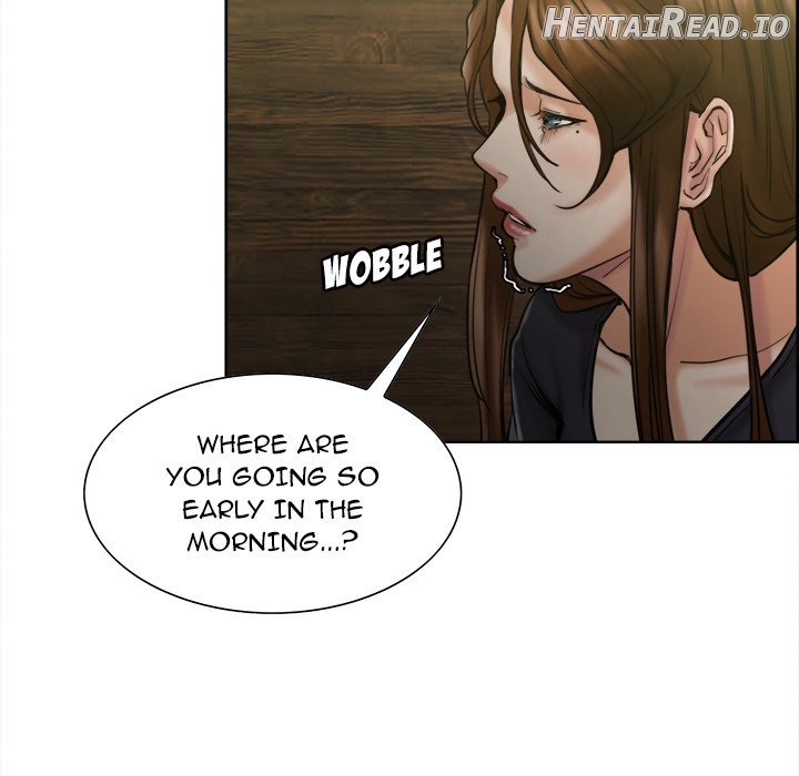 The Sharehouse Chapter 13 - page 114