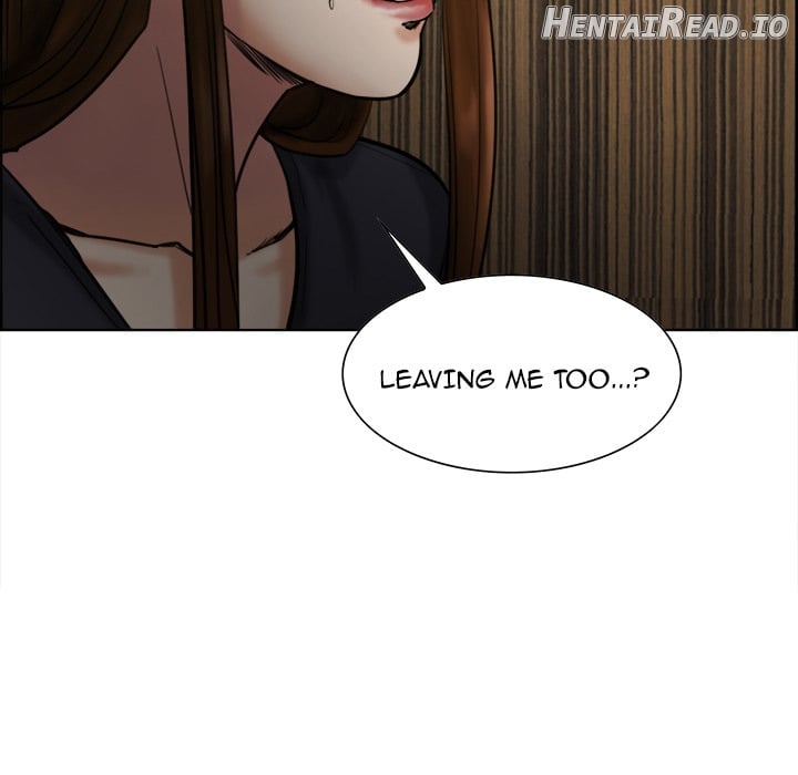 The Sharehouse Chapter 13 - page 117