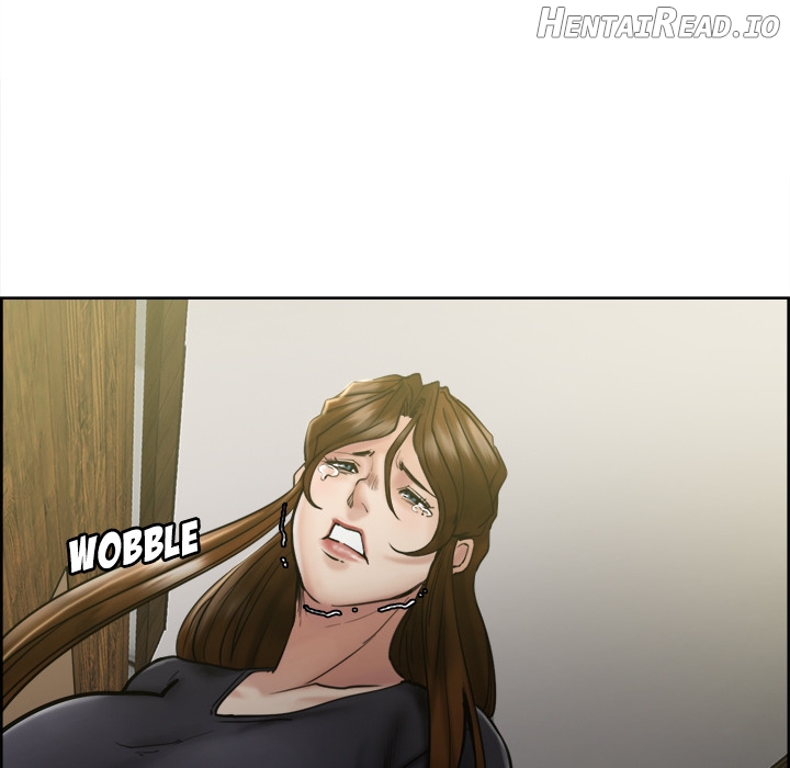 The Sharehouse Chapter 13 - page 119