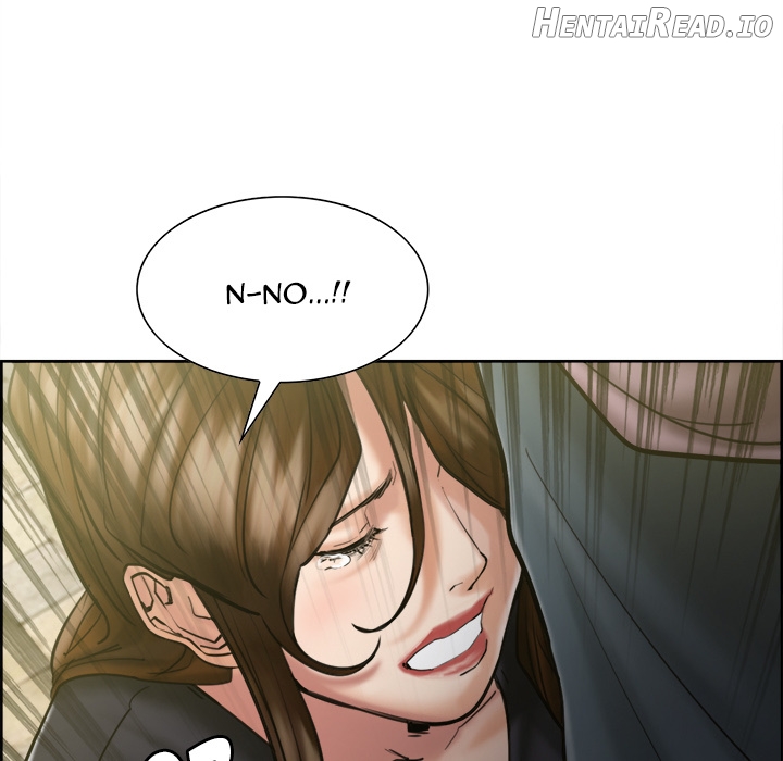 The Sharehouse Chapter 13 - page 126