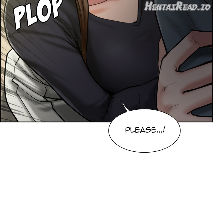 The Sharehouse Chapter 13 - page 127