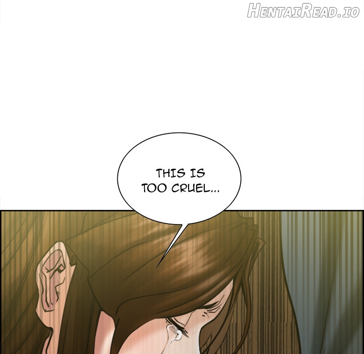 The Sharehouse Chapter 13 - page 130