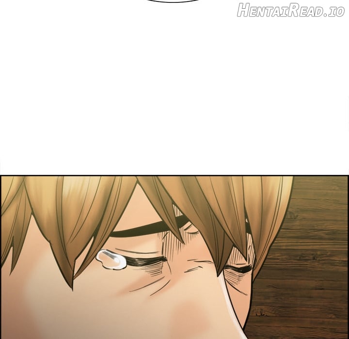 The Sharehouse Chapter 13 - page 132