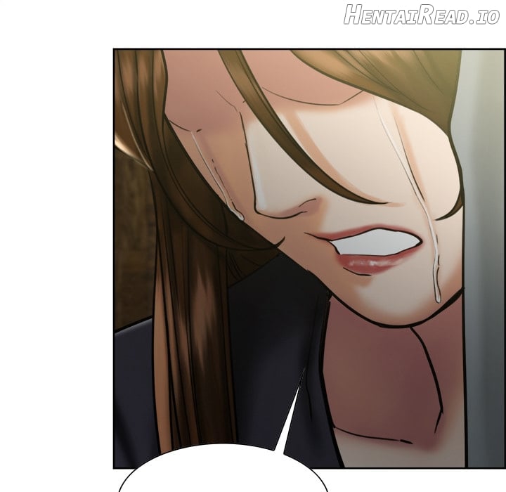 The Sharehouse Chapter 13 - page 135