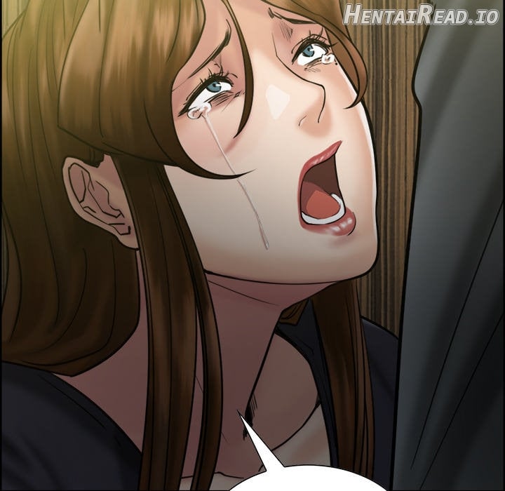 The Sharehouse Chapter 13 - page 137