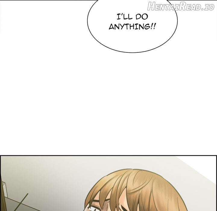 The Sharehouse Chapter 13 - page 138