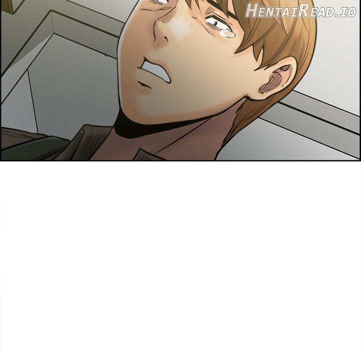 The Sharehouse Chapter 13 - page 139