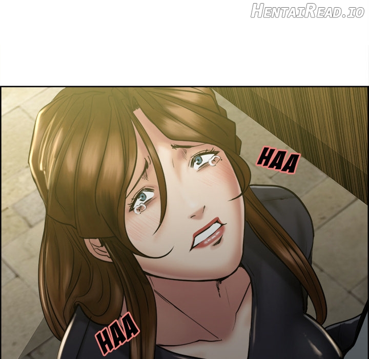 The Sharehouse Chapter 13 - page 144