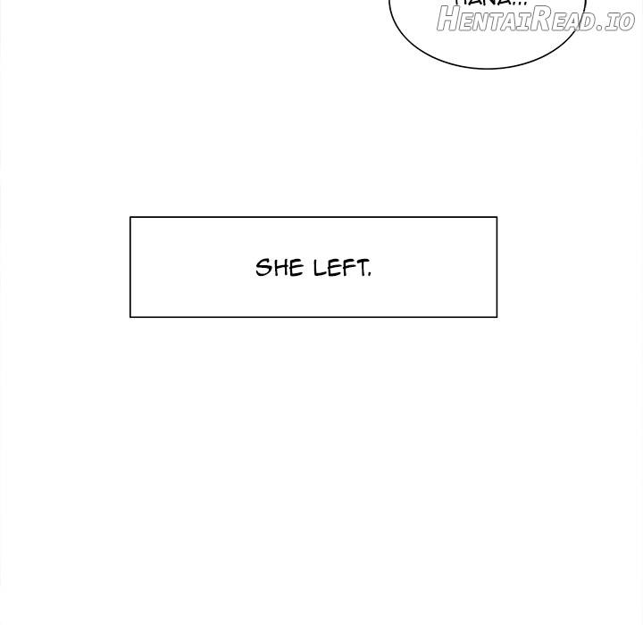 The Sharehouse Chapter 13 - page 15