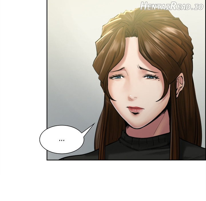 The Sharehouse Chapter 13 - page 31