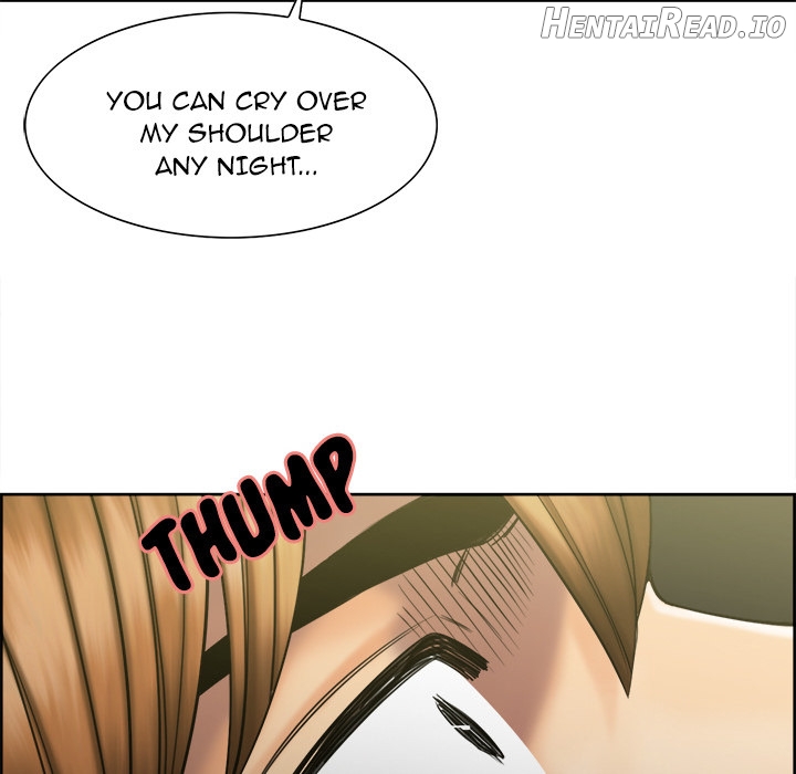 The Sharehouse Chapter 14 - page 117