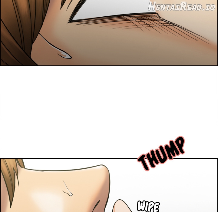 The Sharehouse Chapter 14 - page 118
