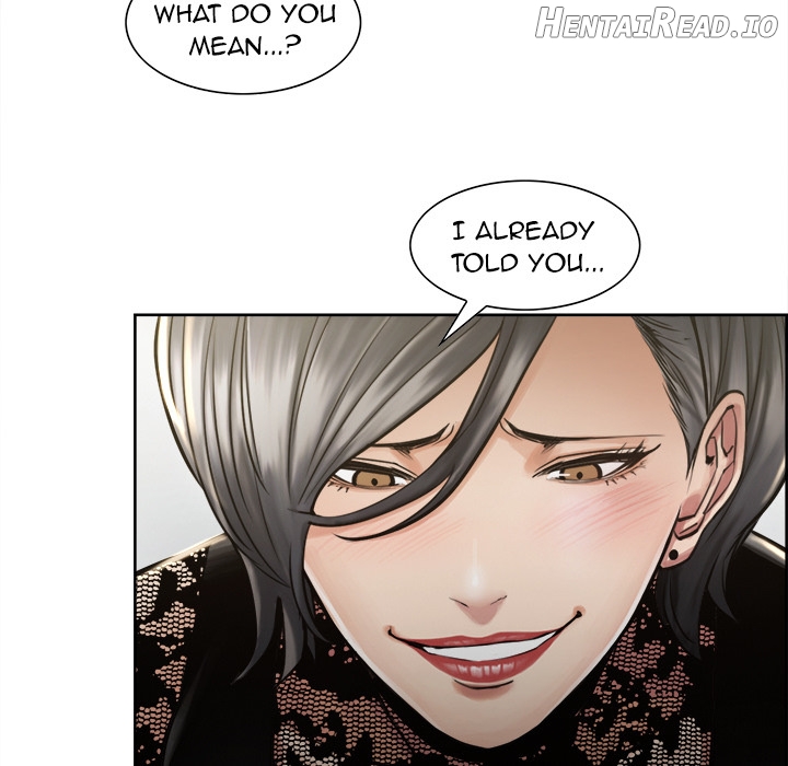 The Sharehouse Chapter 15 - page 15
